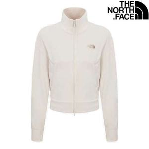 노스페이스 NJ5JR56 여성 라우라 집업 자켓 NJ5JR56B