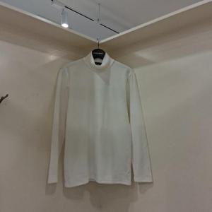 뱅뱅 HC17 반폴라 티셔츠 NTLL660