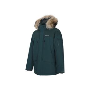 디스커버리 디스커버리 25FW 남성 밀포드 베르텍스 구스다운 미드패딩 DMDJ8M056 (DMDJ8M056TQD)