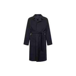 탈리아토레 벨티드 라글란 슬리브 코트 SALOMONSST 350001UB5054 TP953165139