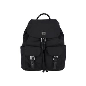 토리버치 버지니아 백팩 169165 001 Black