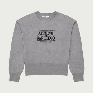 여성 레터링 니트 풀오버_055(10540-140-813-37)