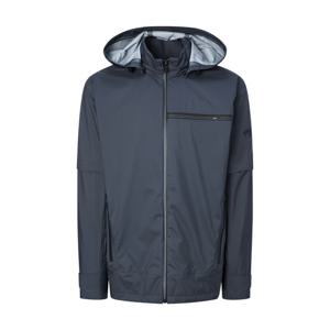 닥스 골프 25FW INHERITANCE 그레이 레인웨어 DGJU5D851G2