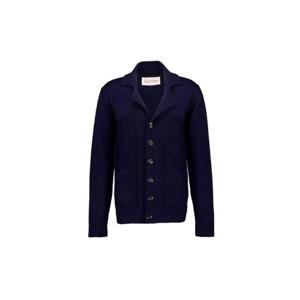 발렌티노 버튼업 롱슬리브 가디건 6V3KA04RAPM D51 TP956612886