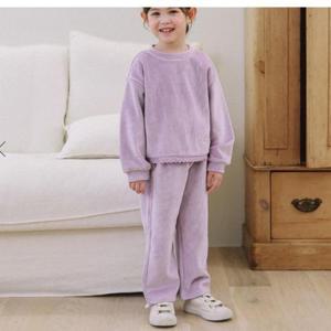 토토헤로스 HC04 모네상하셋트 12472150072