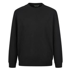 마운티아 MG01 남성 겨울 파미르티셔츠 1MQTSW4004