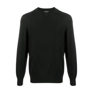 띠어리 니트 긴소매 스웨터 J0781713001