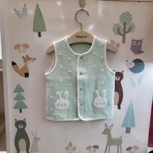 압소바 CB01 토루조끼 AY711902