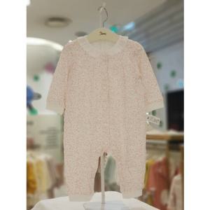 [에뜨와] 잔느우주복 (07T157581) 출산 신생 백일 돌선물