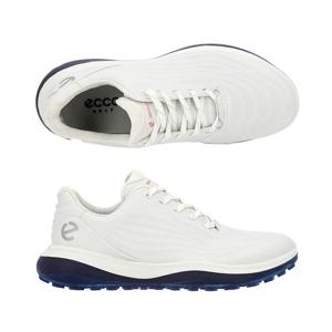 [에코 ECCO] 132264 11007 남성 스니커즈