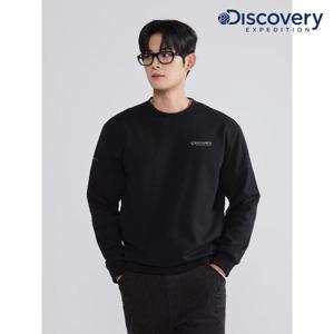 디스커버리 (DXMT33054) 덴버 맨투맨