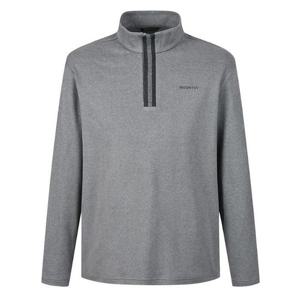 마운티아 MG01 남성 겨울 브리저티셔츠 1MQTSW4009