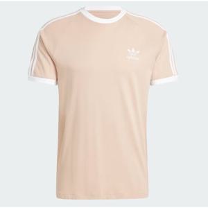 [아디다스] 아디컬러 클래식 3S 티(IZ2366)