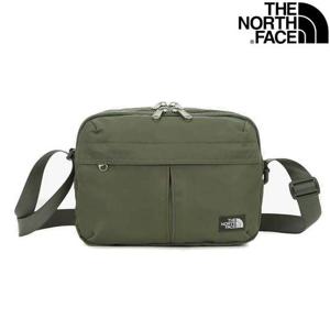 노스페이스 NN2PR88 트래블 크로스백 스몰_럭스 NN2PR88B