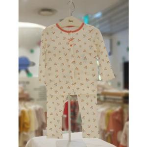 [에뜨와] 오디슬림내의 (07T157683) 출산 신생 백일 돌선물