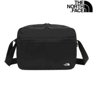 노스페이스 NN2PR75 트래블 크로스백 라지 NN2PR75A