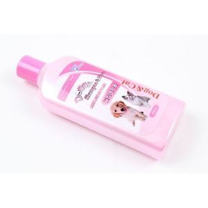 도기프랜드 일반 애완용 샴푸 강아지 애견 비누 애완 애완용샴푸 강아지샴푸 애견비누 애견샴푸 강아지천연샴푸