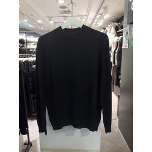 체이스컬트 세이브존03 에센셜 반목 터틀넥 스웨터IM1 SWDFZK5202