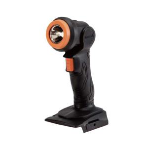 AIMSAK 충전플래쉬_AL1418S 18V/SLIDE TYPE 부품 소모품 자재 파츠