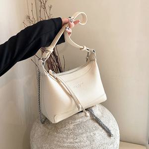 [아도라하우스]어반백 여성크로스백 숄더크로스URB_W618