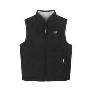 [뉴발란스]뉴발란스키즈조끼 PQC NK9HFB412U-19 ESSENTIAL 리버