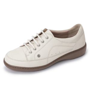 [랜드로바(여성화)]랜드로바 여성 캐주얼 옥스포드 LANOXH4435WG9