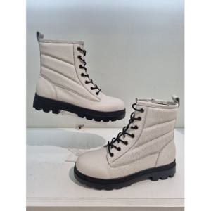 [에스콰이아]MARIO여성 발편한 워커부츠 굽3센치 YACWBM620