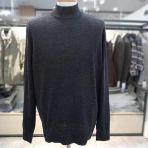 트레몰로 HC10 2025니트폴라 TRNBH5W9161