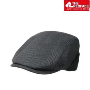 [레드페이스] HC22 웜엠보맨플랫캡 REEMHAWBE102