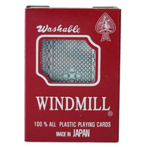 가족 친구 모임 트럼프카드게임 보드게임 윈드밀카드 트럼프카드 훌라카드 포커 윈드밀 원카드 포커카드 조커뽑기 트럼프 카드게임 카지노카드 블랙잭