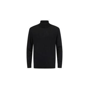 [에디션앤드지]F/W 비지니스 캐주얼 터틀낵 스웨터[NEF4EU1624]