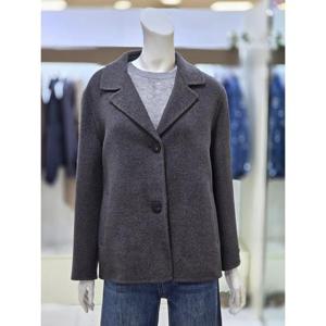 소고트리아나 세이브존07 클래식 버튼 자켓 TK4GA17