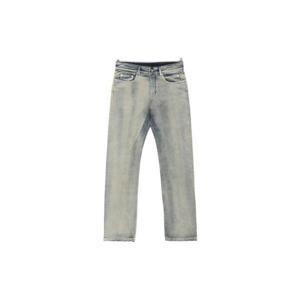 25FW 릭오웬스 FOG 컷 JEANS DU02E7397DMP38 TP567484503