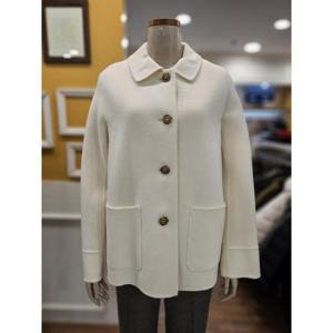 BCBG 세이브존01 딘트리리버 자켓 B4W9J120