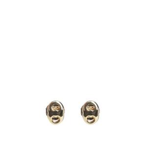 25FW 토리버치 Gemini Link Stud Earrings 171112200 TP565320962