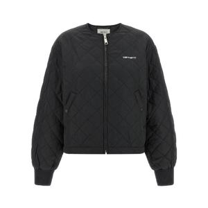 25FW 칼하트 Elma 자켓 I0353760D2XX TP567475269