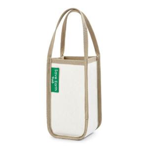 아트박스/어반백 어반백 에코백 켄버스 텀블미니백URB_W012