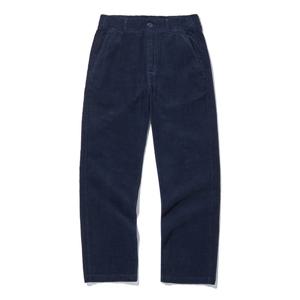 [인터크루]남)8골 코듀로이레귤러팬츠 ITX4PL12A_CC