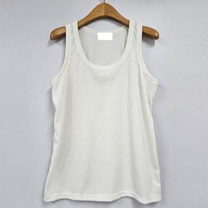 빅사이즈 503 데일리골지유넥나시티 DZYT800