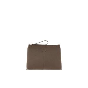 토즈 문서 홀더 파우치 XBMDBSN0300WSS S611 TP957433666