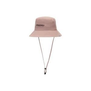 디스커버리모자 BQK DXHT4584N-COS 아웃도어 경량 버킷햇