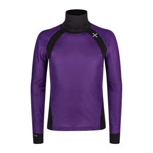 몬츄라 남성등산셔츠 버티고 옥타 하이 넥 말리아 MMLP39X