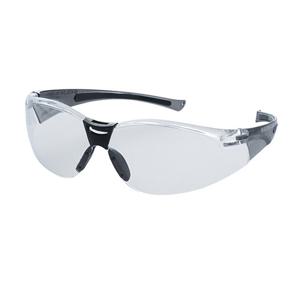 코오롱 보안경 KE-103 투명보안경