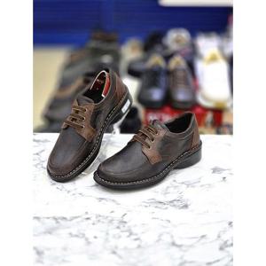 허시파피 세이브존05 여성3Cm굽광폭캐주얼구두 CVOSEMSDR484