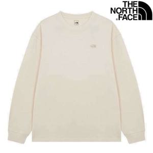 노스페이스 NT7TR55 남성 이지온 긴팔 티셔츠 NT7TR55B