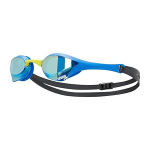 [아레나] (A4AC2AG18_BLU) A 레이싱 미러수경