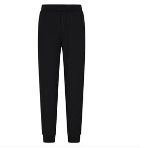 [레노마골프]25FW 밍크 본딩 트레이닝 팬츠 RMPTO4504-199