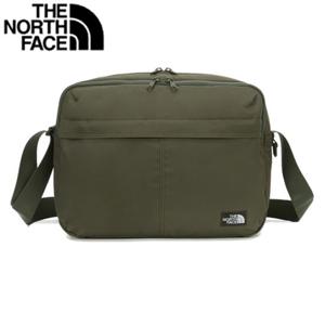 노스페이스 NN2PR75B 남여공용 트래블 기본 크로스백 라지 가방