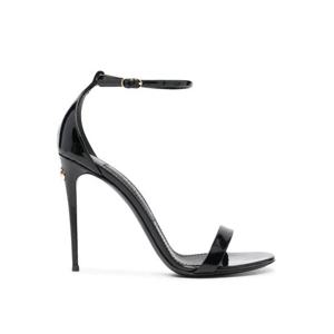 돌체앤가바나 케이라 샌들 105mm CR1339A1037