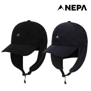 네파 이어가드 하드 볼캡 7LF7430